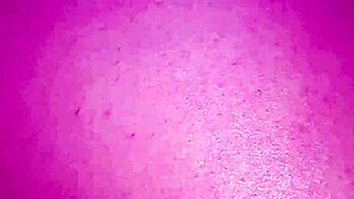 gretala's huge pregnant tits are just craving attention