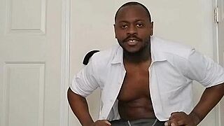 i don't want to be a pimp, just your sugar baby for pickup lines