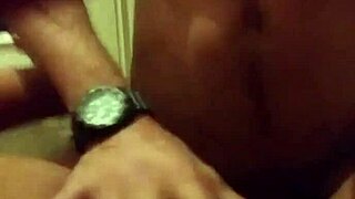 ただのんびりカジュアルセックス