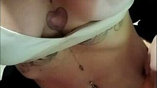 Estive sumida mas voltei ainda mais gostosa e bronzeadinha