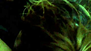 Cum Back Video Stockton Head Master Look Up Mstrymn36 For More Of My Videos