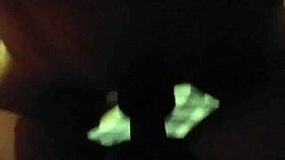 just hanging out and having some casual sex time