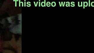 Amazing Homemade Sex With Tattooed Milf!