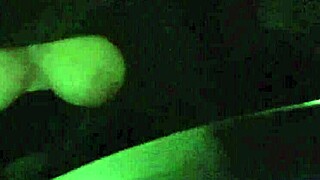 Italian Milf Artemisia Love Flashes Her Big Boobs While Driving