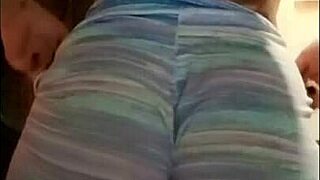 Estive sumida mas voltei ainda mais gostosa e bronzeadinha