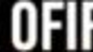 tied up star nine getting fucked by maxine x while scott films 😏