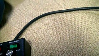 I experienced an orgasm while reading a book quietly