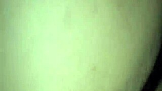 I was a slut for two guys in the swing