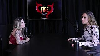 ever tried swinging to discover your body’s desires with a brazilian milf?