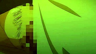 megane no megami no netotare or ugly bastard