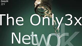 Anal Passion with Chanel Preston and Nacho Vidal Drives Me Wild