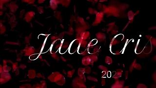 Brazilian Housewife Gets Ass Fucked By Husband