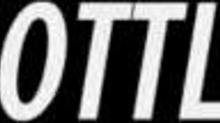 jennys gym playthrough big tits ass boobs