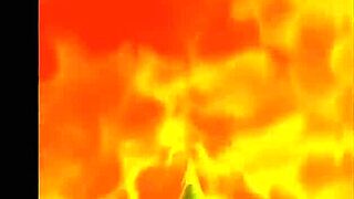 i love her big ass bent over in doggystyle pov