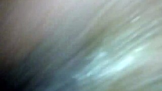 big ilee in a casual scene