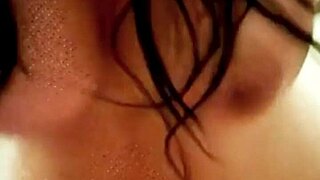 did uncle invest in that