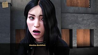 Fashion business 56 showcases curvy outfits emotionally.