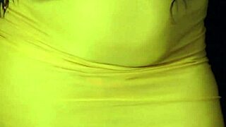 what’s behind this free arab sex from egypt?