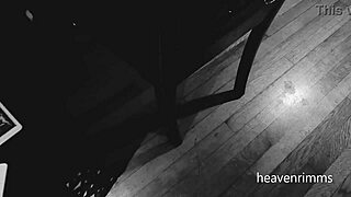 Watch this blonde dancing compilation