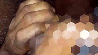 i fucked ava devine's asian milf pussy with huge dildo in lingerie