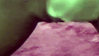 I feel erotic teen 18+ pussy fingering brunette masturbation amateurs nerd webcam