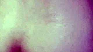 Teen 18+ Pussy 18 19 Yo Babe Amateurs Sexy Sex