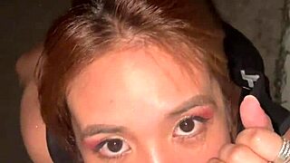 hey, wanna get slutted out on a building rooftop outdoors?