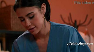 uh, me and kylie rocket, braylin bailey, got so wet after yoga recovery, ya know!