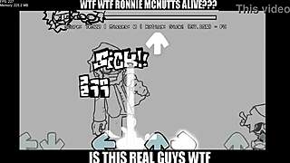 Big Tits Girl Fucked Missionary With Monster Cock