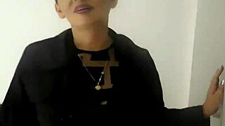 Amazing Trio Experience with My Boyfriend