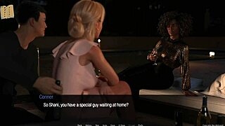 Jessica Oneil's Hard News Episode 59