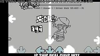 Big Tits Girl Fucked Missionary With Monster Cock