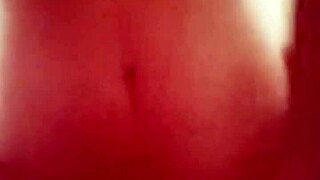 did uncle invest in that