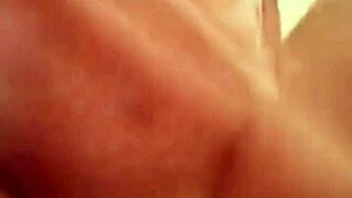 did uncle invest in that