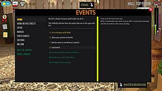 Fashion business 56 showcases curvy outfits emotionally.