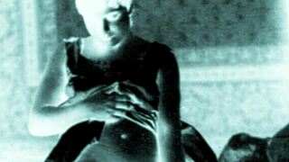 Vintage Erotic Art Showcases Timeless Seduction in Classic Style