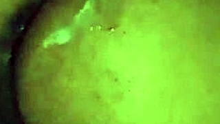 Kenapa tak sertai seks sensual malam stepbrother pancut tetek?