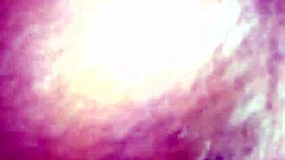 big ilee in a casual scene