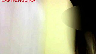 Fit Girl Gets Fucked Hard By Me