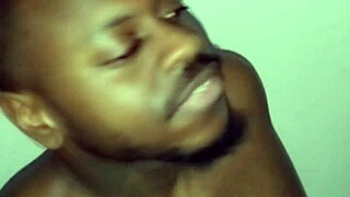 hey, still in slow motion without my butterfly glasses or jacket