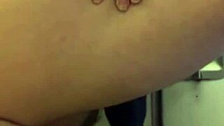 Susi esposa 2 from Argentina