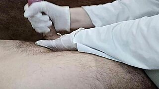 this private clinic offers unique help with sperm donation