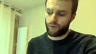 Too Good the German Berlin Production Ersties