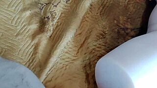 tantaly product exploration