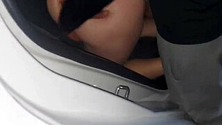 Dogging No Park Me Acabei Nas Rolas Desconhecidas Olhem A Situa��o Que Me Deixaram Meu Corno Adora Assistir