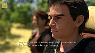 what is the price of power in this game?