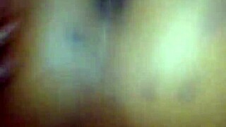 big ilee in a casual scene