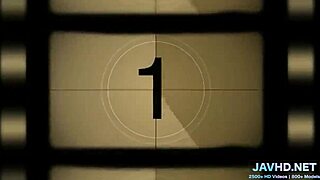 asian sperm collection in wild group banging