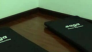 Preview of behind-the-scenes uncut version with Agarabas and Olpr.