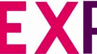 Sexmexporn Reality Tv Quarantine With Gali Diva!